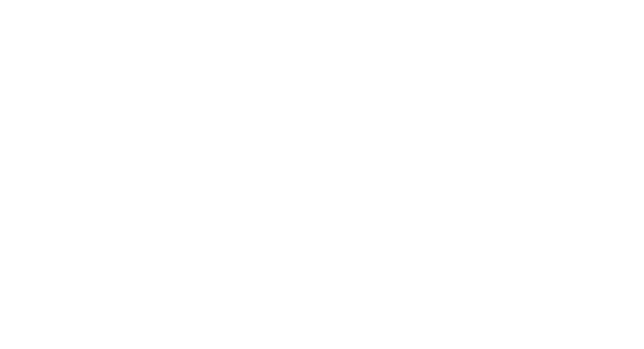Lawendowa Siwianka