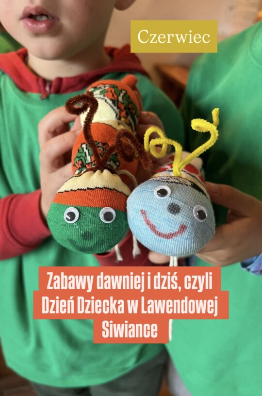 A852A913-2653-4F79-B5E9-38438E3FEB60