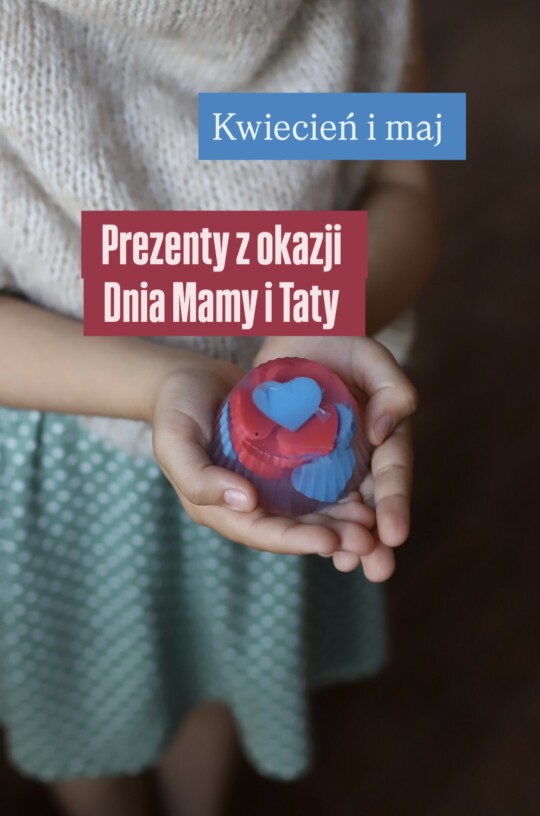 F536389D-8055-460B-9096-1DBE163DF935