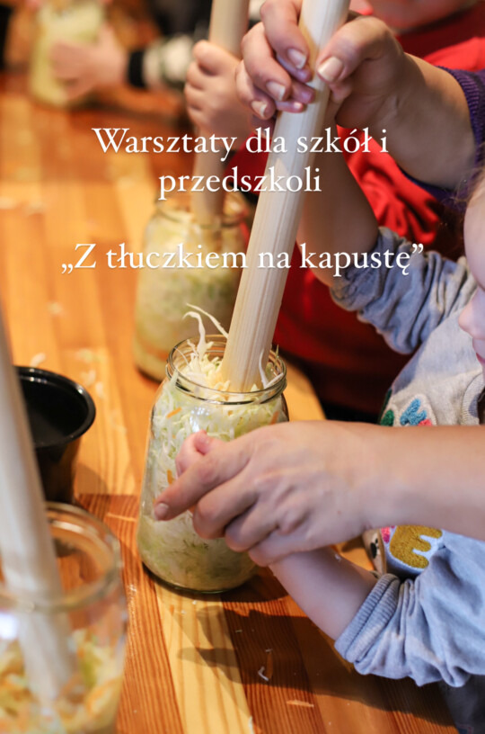 z-tłuczkiem-na-kapuste